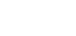 Certyfikat Rzetelna Firma – wiarygodny partner biznesowy